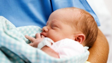 Что означает час рождения вашего ребенка?