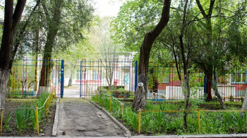 În 70 de grădiniţe din Chişinău vor fi efectuate reparaţii capitale