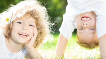 O prezentare a produselor împotriva țânțarilor destinate copiilor –  sortimente și prețuri în Chișinău