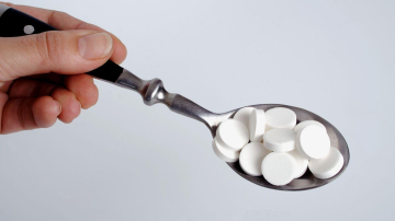 Медики назвали главную опасность сахарозаменителей