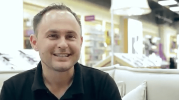 La Moldcell, prețurile și-au luat vacanță