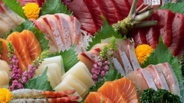 Dieta Dukan: 100 de produse permise