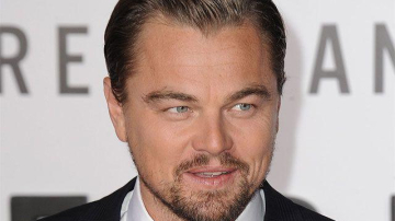 Фонд Леонардо Ди Каприо пожертвует $15,6 млн на защиту окружающей среды