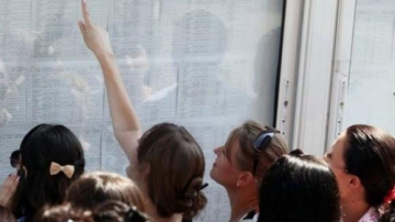 Încă o șansă! Peste 5.700 de elevi sunt așteptați la sesiunea suplimentară de Bacalaureat