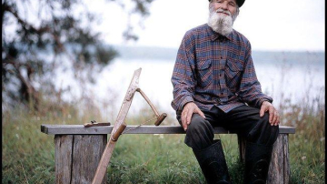 Средняя продолжительность жизни в Молдове за 10 лет выросла почти на четыре года