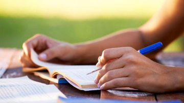 С сентября по Молдове будут открыты курсы румынского языка