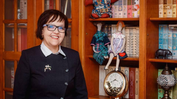 Lecţii de poveste pentru viitorii bărbaţi