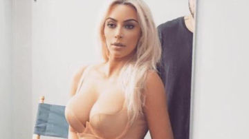 Kim Kardashian, in lumina unui nou reality show! Vezi cat de fierbinte va fi marele premiu