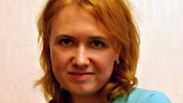 Ce alegem: vaccinarea gratuită sau cea cu plată? O prezentare a vaccinurilor gratuite, a celor cu plată, precum și a prețurilor la acestea