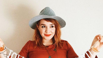 Мужья девушек, зависимых от Instagram, объединились против своих одержимых жен