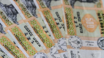 Majorări de salariu pentru profesori, de la 1 septembrie