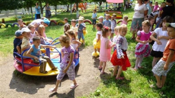 Guvernul a aprobat Regulamentul sanitar pentru instituțiile de educație timpurie