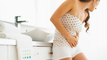 Tulburări ale microflorei intestinale: 5 motive să acordați atenție stării de sănătate