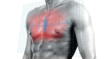 7 dureri pe care nu ar trebui să le ignori