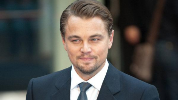 Звезды, которые выросли без отцов