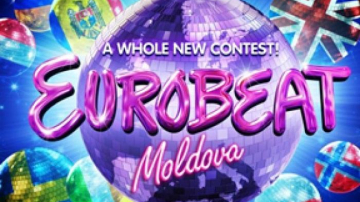 Пьесу о Молдове покажут в Эдинбурге на фестивале искусств