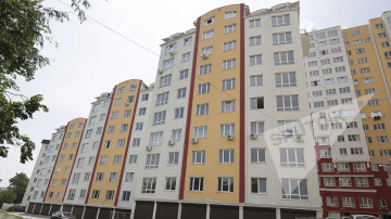Peste trei luni, chișinăuienii ar putea să rămână fără apartamente
