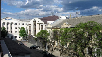 Meteorologii în continuare prognozează ploi