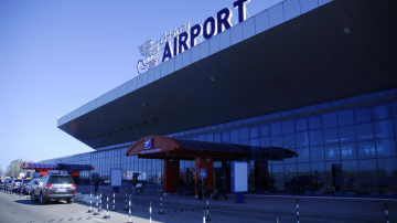 Молдова – самое популярное авианаправление для России в ближнем зарубежье