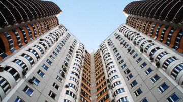 Cîți ani trebuie să economisești pentru a-ți cumpăra un apartament?