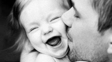 Присутствие отца в семье существенно снижает вероятность появления депрессии у девочек