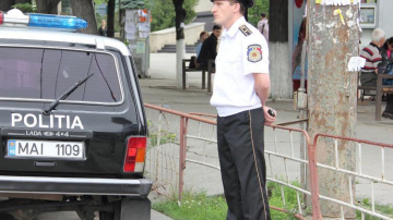 Продолжаются мероприятия по обеспечению безопасности детей