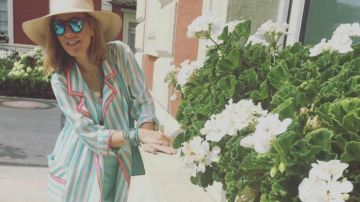 Ксения Собчак возмущена букмекерскими ставками на своего будущего ребенка