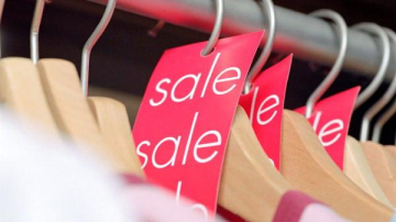 Shopping-mania sau reduceri de vară! Prețuri, magazine și branduri