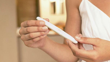 8 mituri despre concepție și adevărul despre ele