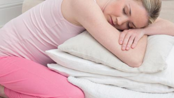 Poziţiile de naştere