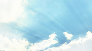 Timpul continuă să se încălzească