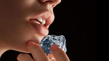 Cosmetologia: proprietățile utile ale frigului