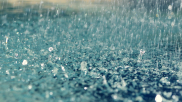 Timpul se răcește considerabil în toată țara