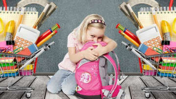 La MOLDEXPO se deschide târgul școlar