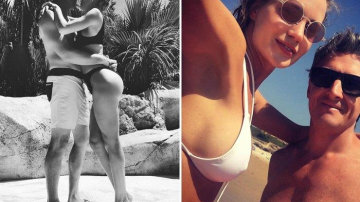 Глюк'oZa поделилась секретом семейного счастья, но ей не поверили