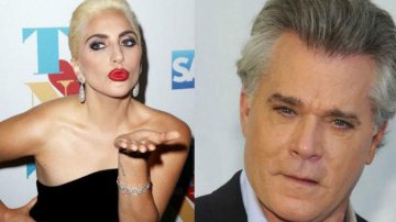 Леди Гага закрутила роман спустя месяц после расставания с женихом