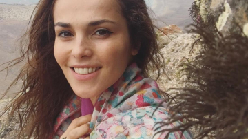 Сати Казанова рассказала, почему скрывает 55-летнего жениха от публики