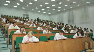 Stomatologie, Farmacie, Drept-cele mai solicitate Facultăți în Moldova
