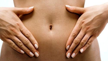 10 simptome ale ovulației: cum să determinăm ovulația după simptome