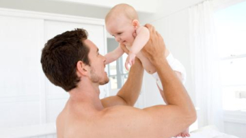 De ce concediul paternal este important pentru egalitatea de gen?