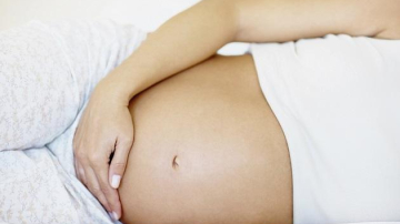 Ruperea membranelor amniotice pentru inducerea travaliului sau de ce este nevoie de amniotomie