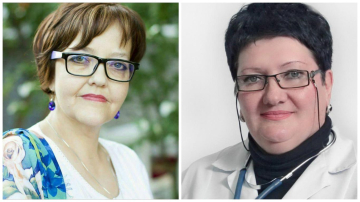 Адаптация в детском саду – как не превратить попытку в пытку? Советы психолога и педиатра