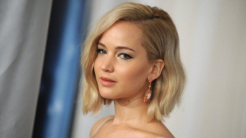 Topul celor mai plătite vedete ale anului 2016. Află cine ocupă prima poziţie în clasament