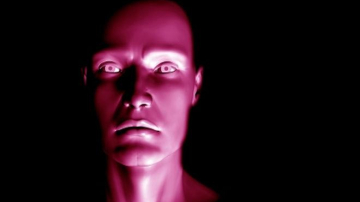 Ученые: В 3016 году люди будут смуглыми, высокими и худощавыми