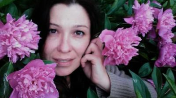 Rina Iarko-Zelionaia: cum să ne împăcăm cu ideea că fiul sau fiica noastră a crescut