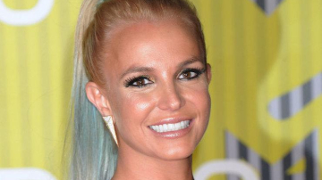 Бритни Спирс призналась, что жалеет о своем замужестве