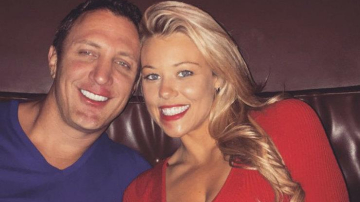 Невеста миллионера избила себя, чтобы оклеветать богатого жениха