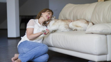 Sanda Diviricean. De ce îi rănim pe cei dragi