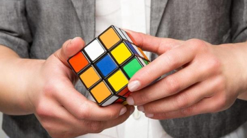 Молдова заняла 11-е место в мировом рейтинге по уровню интеллекта