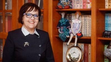 7 demonstrații ale faptului că povestea poate ajuta la învățat